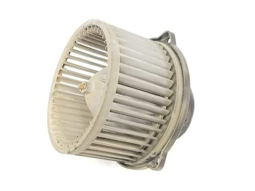 Heater blower motor FORD RANGER (ET) 2.5 TDCi 4x4 | BP14082972M62 