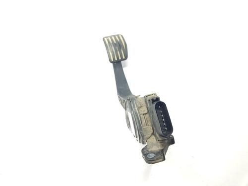 Pedal FORD S-MAX (WA6) 2.0 TDCi | BP11736615I4 