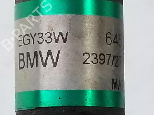 AC pipe BMW 3 Touring (E91) 318 d | BP14089911M126 