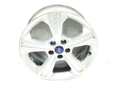 Fælk Fælk FORD KUGA II (DM2) [2012-2026] 37184834 37184834
