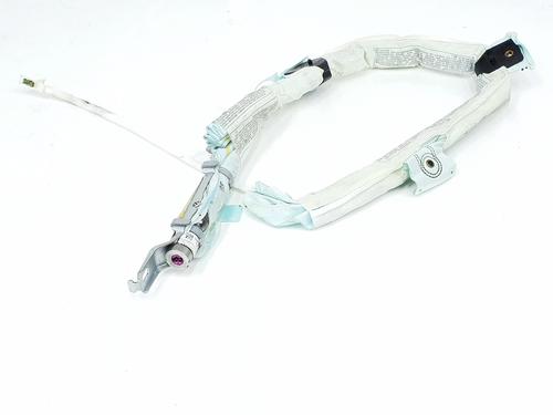 Right curtain airbag FIAT 500 (312_) 1.2 (312AXA1A) | BP22611086C12 