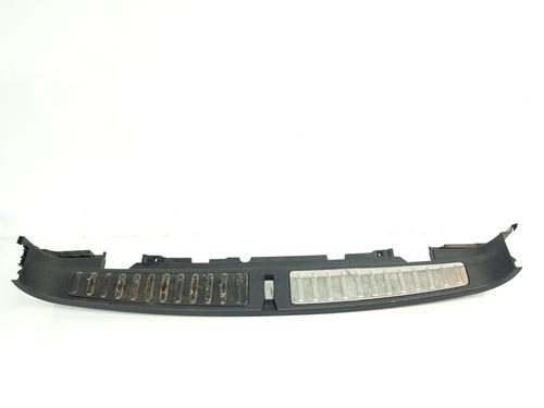 other-bmw-x3-f25-2010-2011-2012-2013-2014-2015-2016-2017-25976733 main image