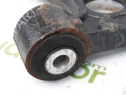 Right front suspension arm FIAT DUCATO Bus (250_) 130 Multijet 2,3 D | BP3240276M13 