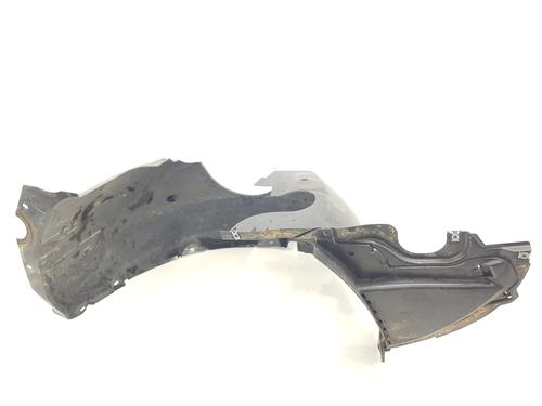 Hjulbue SEAT ARONA (KJ7, KJP) 1.0 TSI | BP28571071C56 