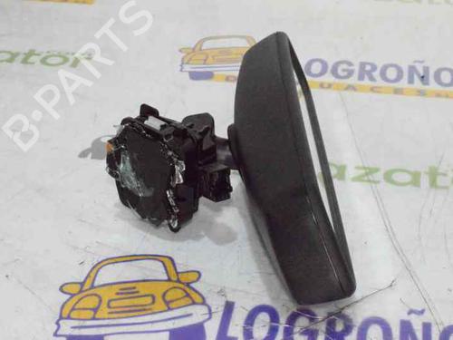 Rear mirror BMW 3 (F30, F80) 318 d | BP1363886I6 