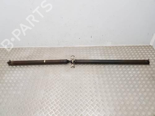 Used Driveshaft Driveshaft TOYOTA RAV 4 III (_A3_) [2005-2014] 39597013 39597013