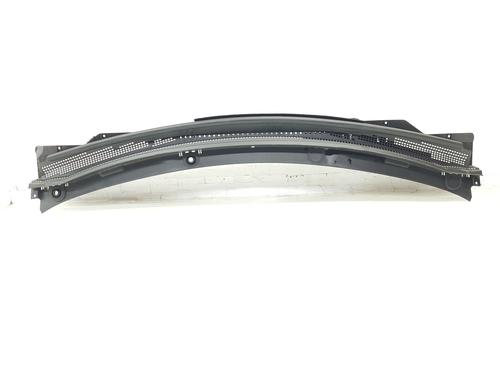 Used Scuttle panel Scuttle panel RENAULT RAFALE Coupe (DGM_) 1.2 E-TECH 200 Hybrid (DGM2) (200 hp) 34605796 34605796