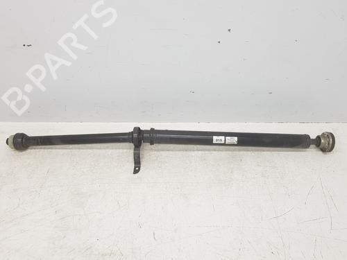 BP30472509M37 main image