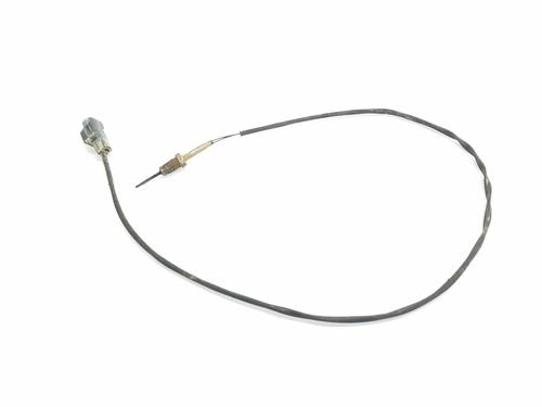 Used Electronic sensor Electronic sensor 38053098 38053098