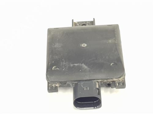 BP30706687M83 main image