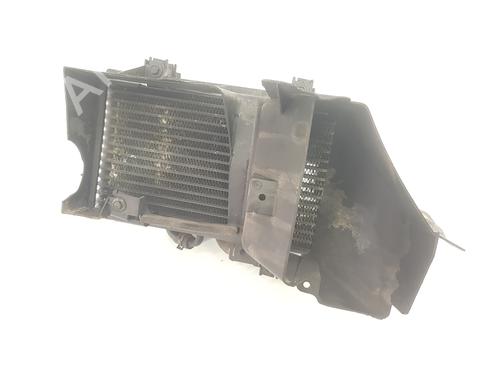 Oliekøler TOYOTA LAND CRUISER 200 (_J2_) 4.5 D V8 (VDJ200) (286 hp) 10657496