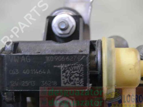 Other SEAT IBIZA IV (6J5, 6P1) 1.6 TDI | BP14072285O1