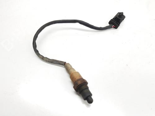 Electronic sensor CITROËN C3 III (SX) 1.2 PureTech 82 | BP31930958M84