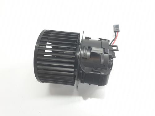 Heater blower motor OPEL ASTRA L Sports Tourer (O5) 1.2 (FRHNSL, FRHNSR) | BP25494585M62 