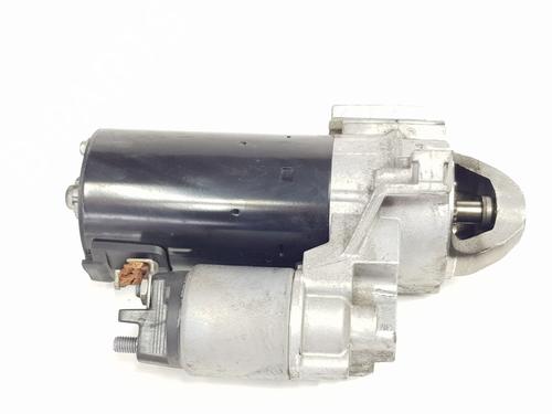 starter-bmw-1-f20-2011-2012-2013-2014-2015-2016-2017-2018-2019-33130098 main image