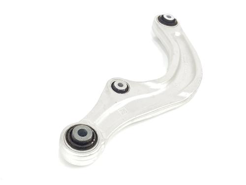 Other CUPRA BORN (K11) 63 | BP33464670O1 - Image 2