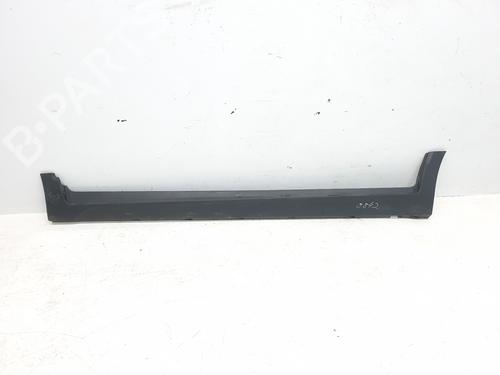 other-opel-crossland-x-crossland-p17-p2qo-2017-29010762 main image