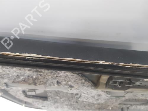 Seats set TOYOTA LAND CRUISER PRADO (_J12_) 3.0 D-4D (KDJ120, KDJ125) | BP11494954C78 