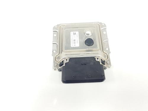 Used Electronic module Electronic module FORD TRANSIT V363 Platform/Chassis (FED, FFD) [2013-2026] 35789519 35789519