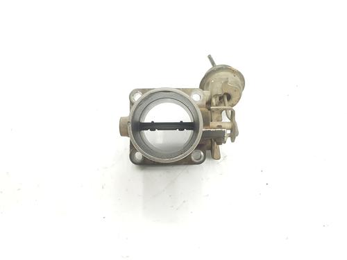 Throttle body NISSAN NAVARA NP300 (D40) 2.5 dCi 4WD (D40TT, D40T, D40M, D40BB) | BP11793719M82 