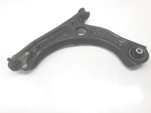 BP31335720M12 main image