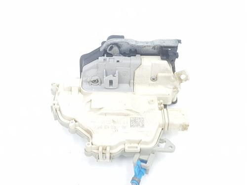 Rear left lock AUDI A3 Sportback (8VA, 8VF) S3 quattro | BP18828823C100 
