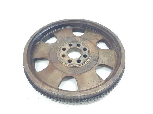 Used Flywheel Flywheel TOYOTA LAND CRUISER 90 (_J9_) 3.0 TD (KZJ90_, KZJ95_, KZJ90R, KZJ95R, KZJ90W, KZJ95W) (125 hp) 40452145 40452145