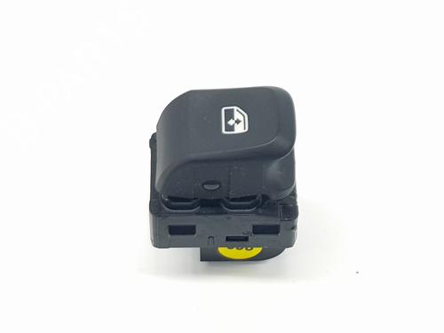 Left rear window switch AUDI Q2 (GAB, GAG) 1.6 TDI | BP11931665I29 