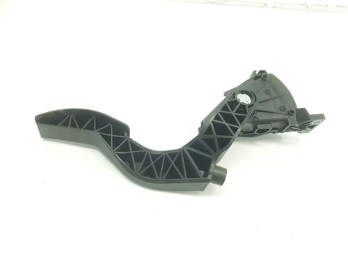 Pedal SEAT EXEO (3R2) 2.0 TDI | BP6063555I4 