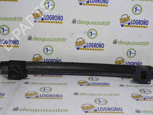 Rear bumper reinforcement SEAT IBIZA III (6L1)  | BP1326994C73 