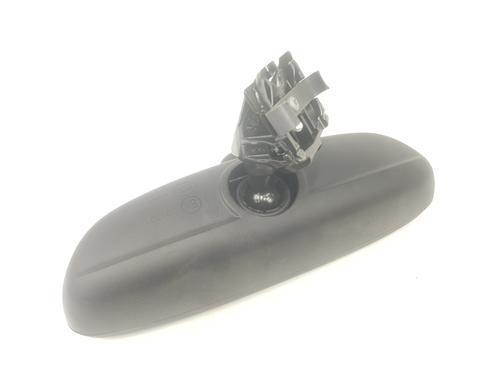 Rear mirror BMW 1 (F20) 118 d | BP19130276I6 
