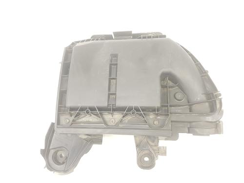 Used Air filter box PEUGEOT 5008 (0U_, 0E_) 1.6 HDi (114 hp) 17766623
