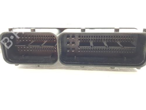 Engine control unit (ECU) AUDI A1 Sportback (GBA) 30 TFSI | BP40226294M57 - Image 2