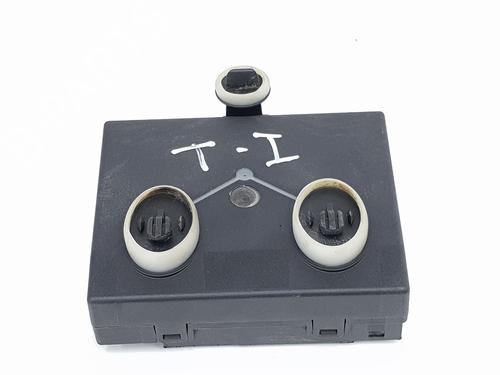 Used Electronic module AUDI A6 C7 (4G2, 4GC) 2.0 TDI (190 hp) 30499710