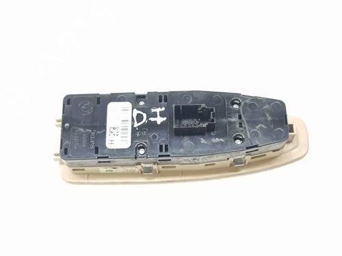 Left front window switch BMW 3 (F30, F80) 320 d | BP40186741I27 - Image 7
