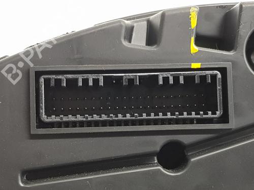 Instrument cluster KIA OPTIMA (JF) 1.7 CRDi | BP21535330C47