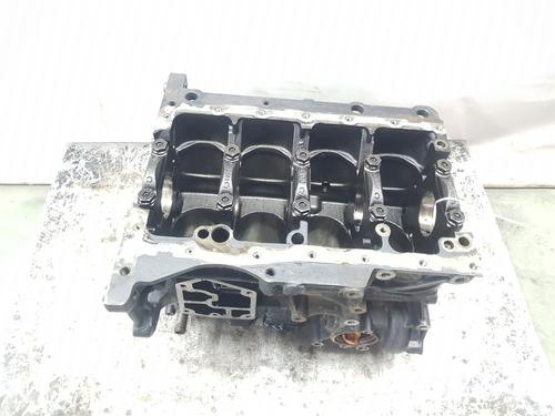 Other AUDI A3 (8P1) 2.0 TDI 16V | BP25817355O1 