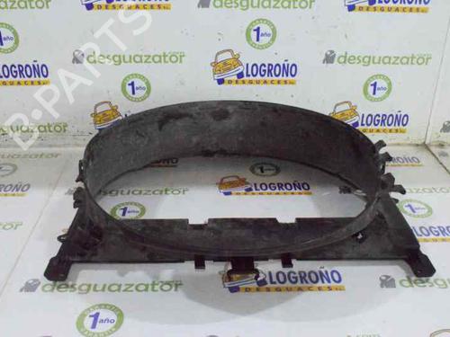 Other LAND ROVER DISCOVERY IV (L319) 3.0 TD 4x4 | BP14122370O1 