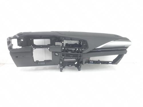 Airbag Kit OPEL ASTRA L Sports Tourer (OV5) 1.2 (FRHNPJ) | BP24586342C86 