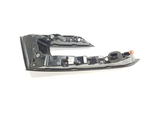 Left taillight TESLA MODEL 3 (5YJ3) | BP38043148C34 - Image 5