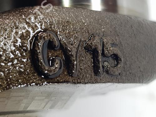 Other FORD USA EDGE 2.0 TDCi AWD | BP32521617O1  - Image 6