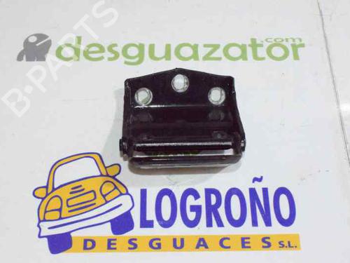 Hinge/Door check strap MERCEDES-BENZ VITO / MIXTO Van (W639) 109 CDI (639.601, 639.603, 639.605) | BP14122246C146