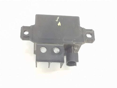 Electronic module BMW X5 (E70) xDrive 30 d | BP10257256M83 