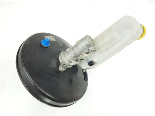 Servo brake FIAT DUCATO Van (250_) 150 Multijet 2,3 D | BP37584877M42  - Image 5