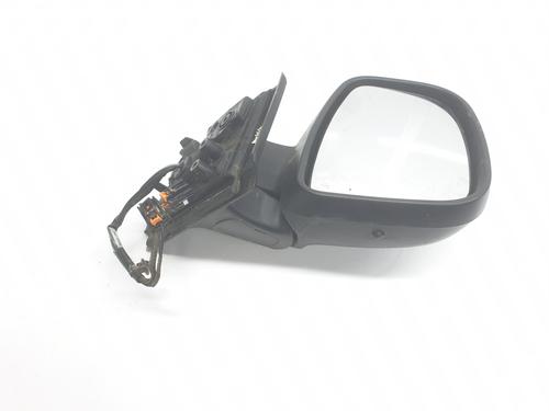 Bakspejl Højre Bakspejl Højre FIAT DOBLO Box Body/MPV (510_, 511_) BlueHDi 100 (102 hp) 35779013 35779013