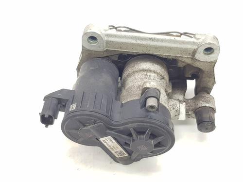 Left rear brake caliper FORD FOCUS IV (HN) | BP39029556M107 - Image 5