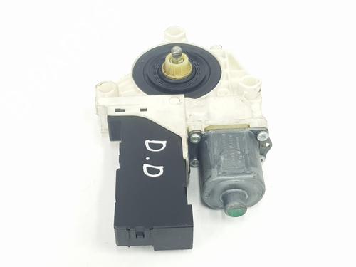 Right front window motor PEUGEOT 407 SW (6E_, 6D_) 2.0 | BP27091115E20 