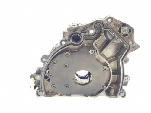 Other LAND ROVER RANGE ROVER VELAR (L560) | BP28961382O1