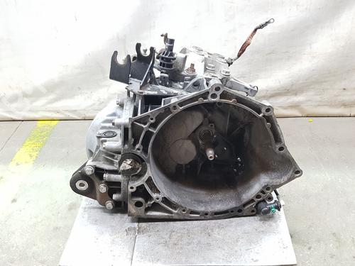 Gearbox PEUGEOT BOXER Bus 2.2 BlueHDi 140 | BP36004202M3  - Image 5