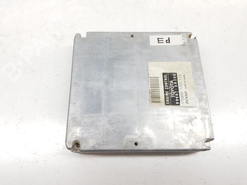 Engine control unit (ECU) TOYOTA LAND CRUISER PRADO (_J12_) 3.0 D-4D (KDJ120, KDJ125) | BP11791469M57 